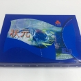 三元（SAN YUAN) 复印纸 A4，80克 状元系列 ，500张/包（kj)