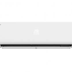 海信（Hisense） KFR-35GW/G116X-X1 1.5匹 6年 新能效 一级