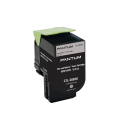 奔图（PANTUM）CTL-205HK 黑色粉盒 (适用CP2505DN红黑双色激光打印机)
