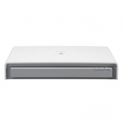 佳能（CANON）A3平板式扫描仪 Flatbed Scanner Unit 201 分辨率600dpi 一年保修