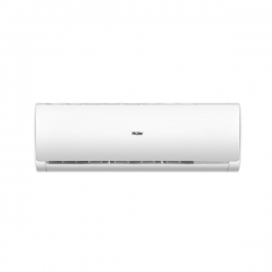 海尔/Haier 定频冷暖3P挂机KFR-72GW/19HDA12 空调 2级能效