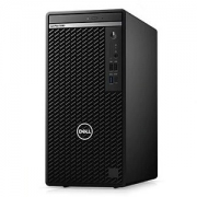 戴尔（Dell） OptiPlex 5080 Tower 301195 intel 酷睿十代 i7 i7-10700 8GB 1000GB Windows10神州网信版 21.5寸 三年有限上门保修