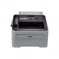 兄弟 （brother）FAX-2890 传真机