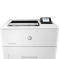 惠普（HP）LaserJet Enterprise M507dn A4黑白激光打印机