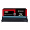立信 CF226A 硒鼓带芯片天威立信装(TFH102BYNJ) 3100页 黑色 适用于HP LaserJet Pro M402d/M402dn/M402dw/M402n HP LaserJet Pro MFP M426dw/M426fdn/M426fdw