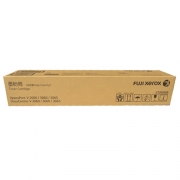 富士施乐（Fuji Xerox）碳粉（V五代）*R CT202509适用于3065/3060/2060