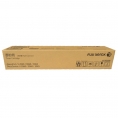 富士施乐（Fuji Xerox）碳粉（V五代）*R CT202509适用于3065/3060/2060