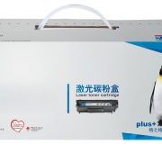格之格 硒鼓 黑色 NT-PH230CPLUS+ 适用惠普 HP M203D/M203DN