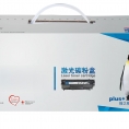 格之格 硒鼓 黑色 NT-PH230CPLUS+ 适用惠普 HP M203D/M203DN