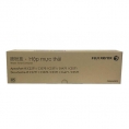 富士施乐（FujiXerox） CWAA0903 废粉盒 (适用ApeosPort-VI/DocuCentre-VI C2271/3370/3371/4471/5571机型)