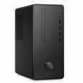 惠普（HP） HP Desktop Pro G2 MT-P901520005A intel 酷睿九代 i3 i3-9100 4GB 1000GB 256GB 中标麒麟 V7.0 三年有限上门保修