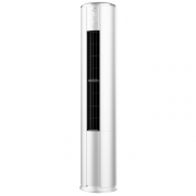 海信（Hisense） KFR-50LW/G880X-X1 2匹 6年 新能效 一级