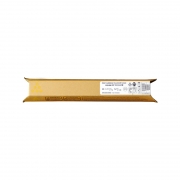 天之彩（Skyras）C2550C 黄色墨粉 适用于Aficio C2030/C2530/C2050/C2550/C2051/2551/2010