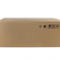 理光（RICOH）D8954052定影单元 适用于MP6055SP、MP5055SP、MP4055SP