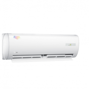 美的（Midea） KF-35GW/Y-DA400(D2) 1.5匹 6年