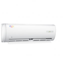 美的（Midea） KF-35GW/Y-DA400(D2) 1.5匹 6年