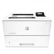 惠普 HP LaserJet Pro M501dn A4激光打印机