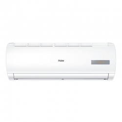 海尔/Haier 定频单冷大1P挂机KF-26GW/20MCA12 空调 2级能效