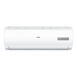 海尔（Haier）KFR-26GW/20MCA82空调  大1匹 冷暖变频  二级能效