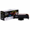 格之格NT-C1610X(商用专业版)硒鼓 适用于Samsung ML-1610/ML-1615series/ML-2010/ML-2010R/ML-2010P/ML-2010PR/ML-2015/ML-2510/ML-2570/ML-2571N;SCX-4521F/SCX-4321;DellLaserPrinter1100/1110;Xerox Phaser3117/3124/3122/3125