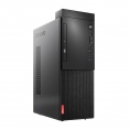 联想（Lenovo）启天M620-D283台式计算机台式电脑 Q370的主板 Intel酷睿i7-8700 3.2GHz六核vPro 8GB-DDR4内存 1T SATA硬盘+128固态硬盘 2G 独显 刻录光驱 中兴新支点V3 云教室 含键鼠 原厂三年上门保修服务 原厂三年硬盘不回收 原厂门到桌服务/单主机不含显示器