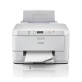 爱普生（EPSON）WF-M5193 黑白商用墨仓式打印机