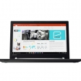 联想（Lenovo） 昭阳E5-IML143笔记本电脑 Intel酷睿i7-10510U 1.8GHz四核 /8G-DDR4内存/1T+128G固态/2G独显/无光驱/中兴新支点V3/含包鼠/15.6寸/一年保修
