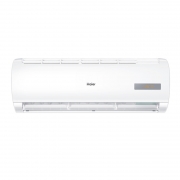 海尔（Haier） KF-23GW/20MCA12 0.9匹