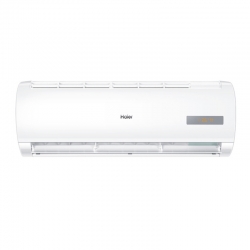 海尔（Haier） KF-23GW/20MCA12 0.9匹