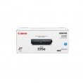 佳能（Canon） CRG 335E C (标准装）蓝色硒鼓  打印量16500页适  用于LBP841CDN，LBP843CX