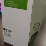 华鑫源 硒鼓  DR2325 LT2451 适用于联想打印机 LJ2405A/LJ2455A/LJ2605A/LJ2655DN/M7605D（kj)