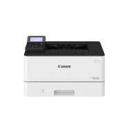 佳能（Canon) imageCLASS LBP222dn A4幅面黑白激光打印机