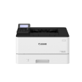 佳能（Canon) imageCLASS LBP222dn A4幅面黑白激光打印机