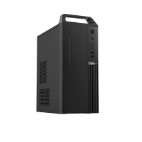 攀升/IPASON 商祺G116 G5420+8G+256G SSD+1000G硬盘+正版统信UOS操作系统+3年服务