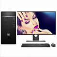 戴尔（Dell） OptiPlex 3080 Tower 300589 intel 酷睿十代 i5 i5-10500 8GB 1000GB 256GB 中标麒麟 V7.0 23.8寸 三年有限上门保修