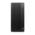 惠普（HP） HP 288 Pro G5 MT Business PC-P901100005A intel 酷睿九代 i3 i3-9100 4GB 1000GB Windows10神州网信版 19.5寸 三年有限上门保修